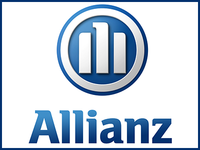 Allianz Seguros