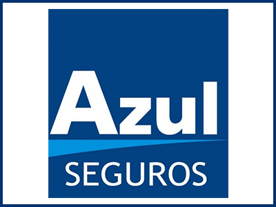 Azul Seguros