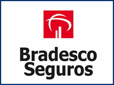 Bradesco Seguros