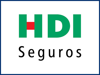 HDI Seguros