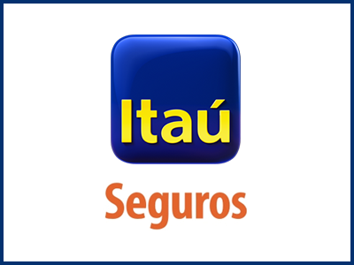 Itaú Seguros