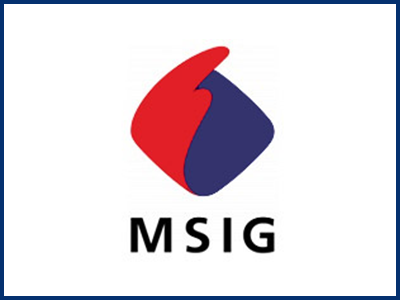 Mitsui Seguros