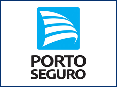 Porto Seguro - Seguros