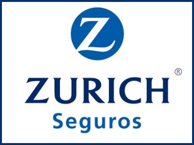 Zurich Seguros